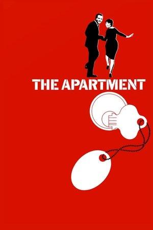 Poster - Старий американський фільм про кохання 