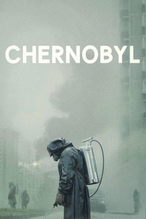Poster - Автобіографічні серіали на реальних подіях 