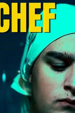 Постер - Шеф