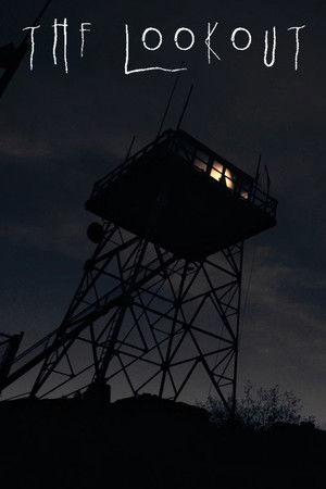 Poster - Доглядач