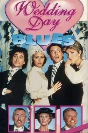 Poster - Ідемо до каплиці