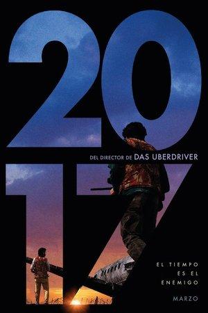 Poster - 2017