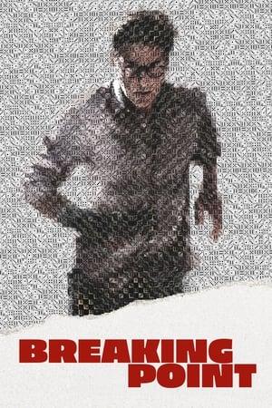 Poster - Небезпечна гра