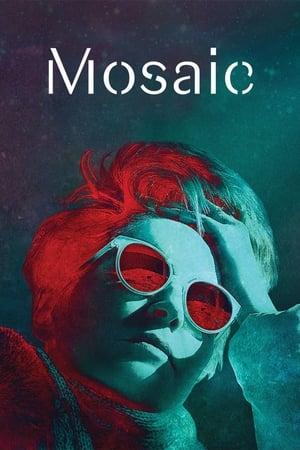 Постер - Mosaic