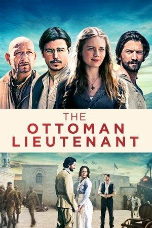 Poster - Гори і каміння