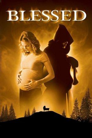 Poster - Благословенний