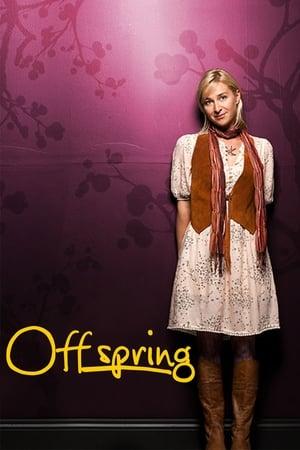 Poster - Offspring