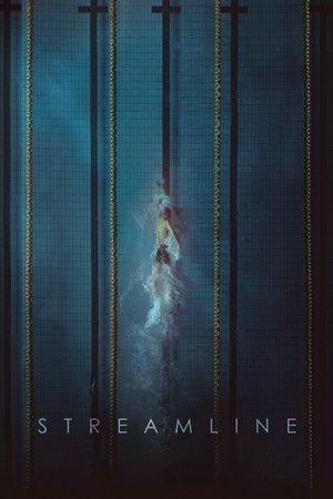 Poster - Оптимізувати