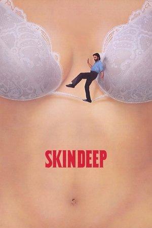 Poster - Шкіра глибока