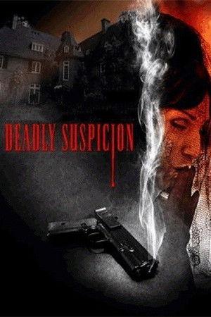 Poster - Дружина губернатора