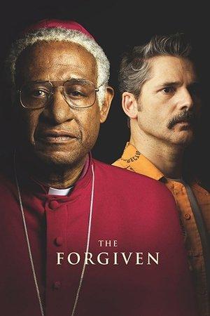 Poster - Прощений
