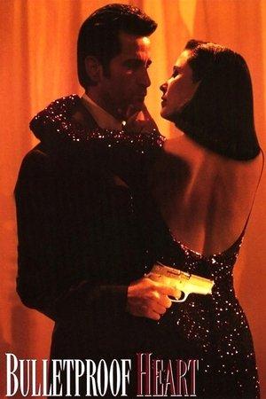 Poster - Вбивця