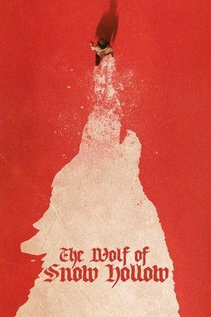 Poster - Перевертень