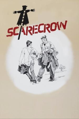 Poster - Опудало
