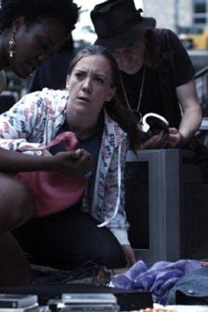 Poster - Чистий