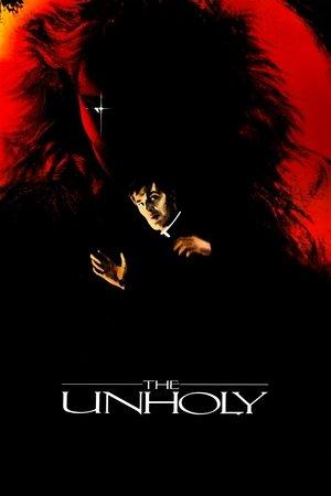 Poster - Неосвячене