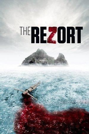 Poster - Резорт