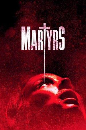 Poster - Мучениці