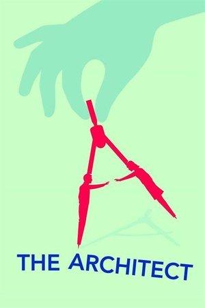 Постер - Архітектор