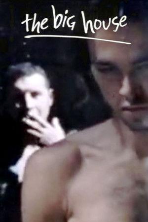 Poster - Великий дім