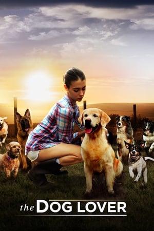 Poster - The Dog Lover