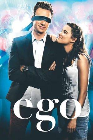 Poster - Его