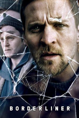 Poster - Прикордонник