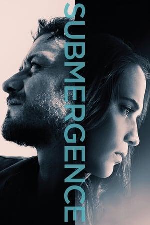 Poster - Занурення