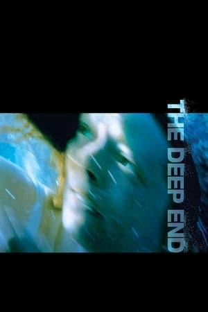 Постер - The Deep End