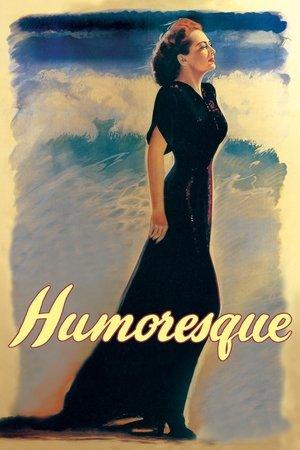 Poster - Гумореска