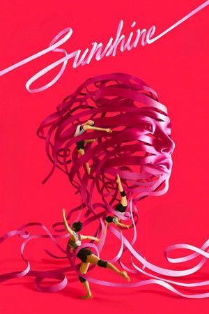 Poster - Сонячне світло