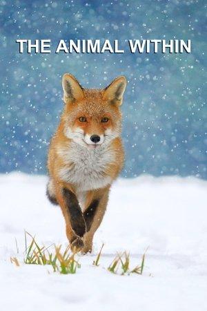 Poster - Тварина всередині