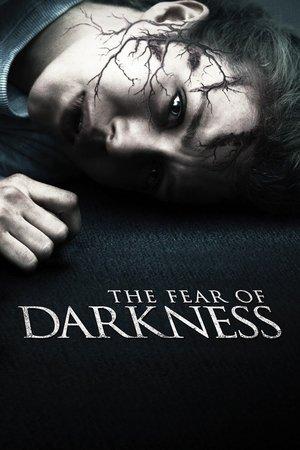 Poster - Страх темряви
