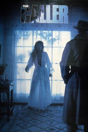 Poster - Дзвінок