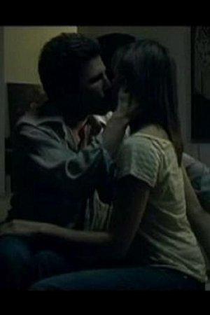 Poster - Історія кохання