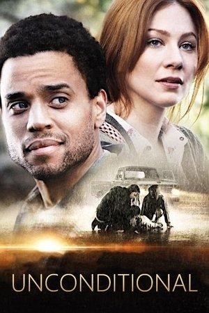 Poster - Безумовний