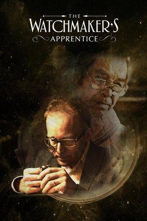 Poster - Учень годинникаря