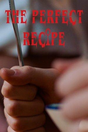 Poster - Ідеальний Рецепт