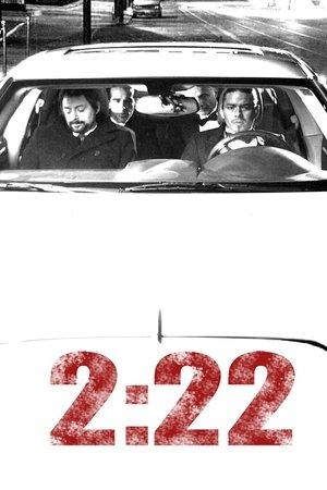 Poster - 2:22