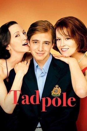 Poster - Ловелас
