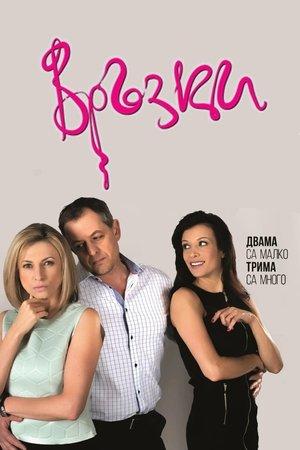Poster - Връзки