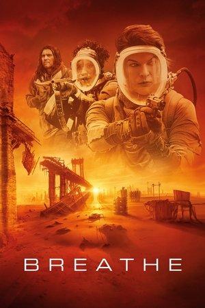 Poster - Останній подих