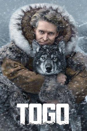 Poster - Фільм про сімейне віддаллене життя
