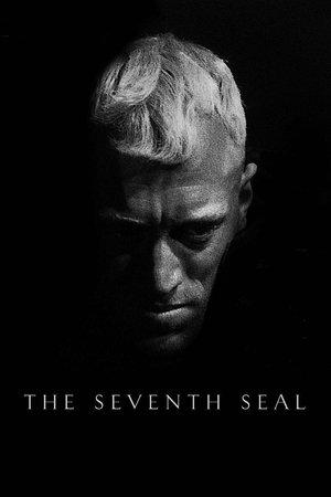 Poster - Старі фільми про середньовіччя