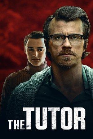 Постер - Наставник