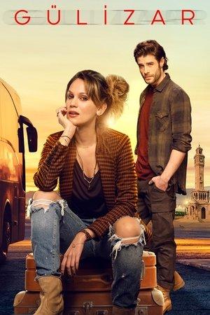 Poster - Gülizar