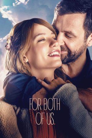Poster - İkimizin Yerine