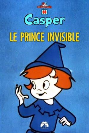 Poster - Зачарований принц