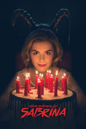Poster - фантастичні фільми про безсмерття, з головною героїню лесбійкою