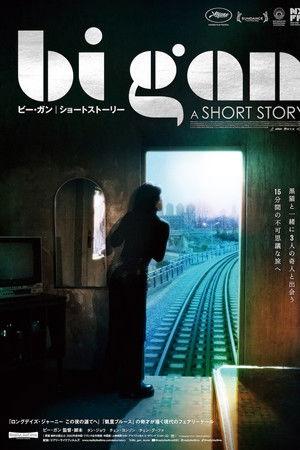 Poster - Коротка історія